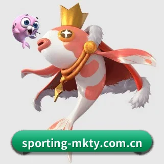 sporting-mkty.com.cn APP