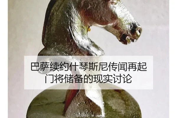 ba-sa-xu-yue-shen-qin-si-ni-chuan-wen-zai-qi-men-jiang-chu-bei-de-xian-shi-tao-lun-2-666.jpg