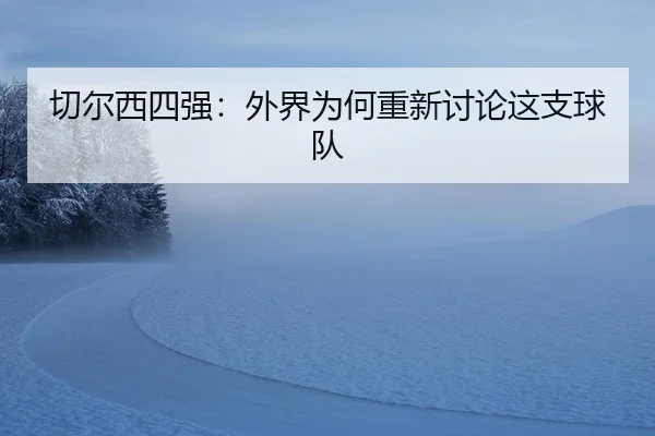 qie-er-xi-si-qiang-wai-jie-wei-he-chong-xin-tao-lun-zhe-zhi-qiu-dui-2-157.jpg